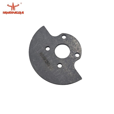 Spazzatore, albero motore, S93-5 W/Lancaster PN 60063002 Parti di ricambio per tagliatori
