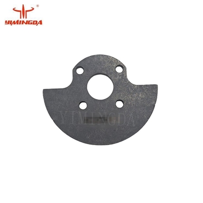 Spazzatore, albero motore, S93-5 W/Lancaster PN 60063002 Parti di ricambio per tagliatori