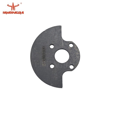 Spazzatore, albero motore, S93-5 W/Lancaster PN 60063002 Parti di ricambio per tagliatori
