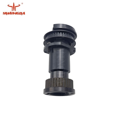 Componente di ricambio n. 66657000 Assemblaggio Hsg, S93-5 W/Lancaster