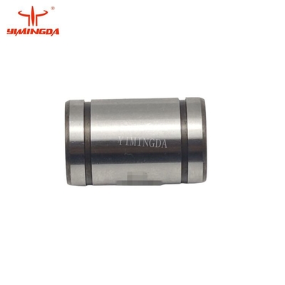 Componente di cuscinetto n. 104170 Ricambi per tagliatori automatici per macchine Q50/IH5/IX6/Q80/IH8/IX9