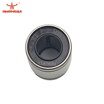 Componente di cuscinetto n. 104170 Ricambi per tagliatori automatici per macchine Q50/IH5/IX6/Q80/IH8/IX9