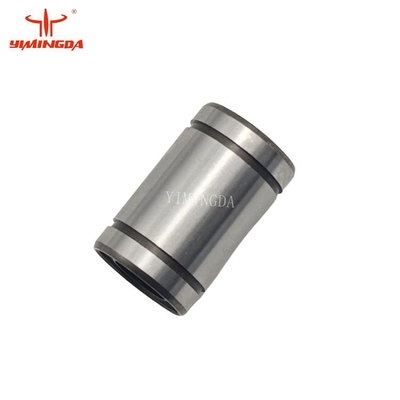 Componente di cuscinetto n. 104170 Ricambi per tagliatori automatici per macchine Q50/IH5/IX6/Q80/IH8/IX9