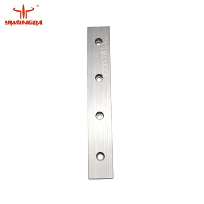 Parte n. 99489000 Ferrovie, Hiwin MGW 12R156C GT5250 Ricambi di taglio