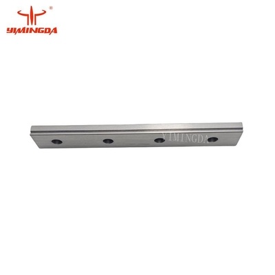 Parte n. 99489000 Ferrovie, Hiwin MGW 12R156C GT5250 Ricambi di taglio