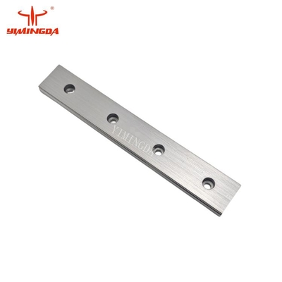 Parte n. 99489000 Ferrovie, Hiwin MGW 12R156C GT5250 Ricambi di taglio