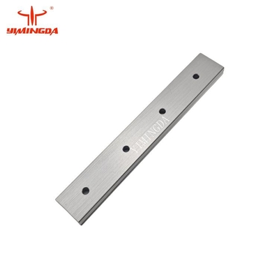 Parte n. 99489000 Ferrovie, Hiwin MGW 12R156C GT5250 Ricambi di taglio