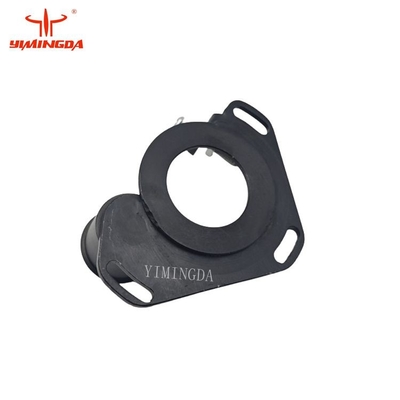 Parti di taglio automatico Pulley assembly part no. 704331 VT2500 / FX ricambi