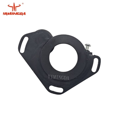 Parti di taglio automatico Pulley assembly part no. 704331 VT2500 / FX ricambi