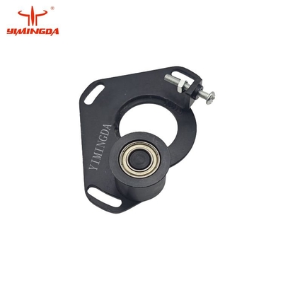 Parti di taglio automatico Pulley assembly part no. 704331 VT2500 / FX ricambi