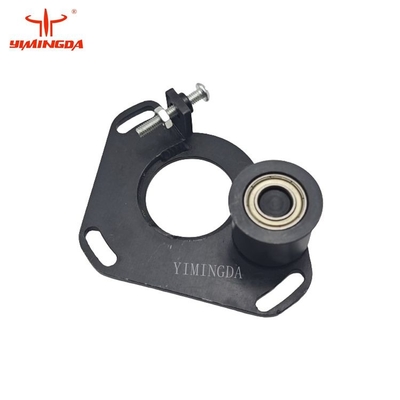 Parti di taglio automatico Pulley assembly part no. 704331 VT2500 / FX ricambi