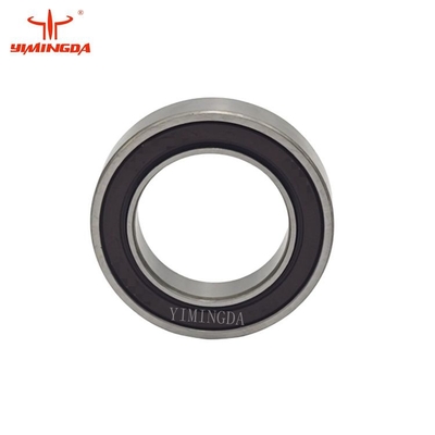 Parti di ricambio per tagliatrici per autoveicoli n. 120485 Vector IX6 Parts for apparel industry Cutter machine