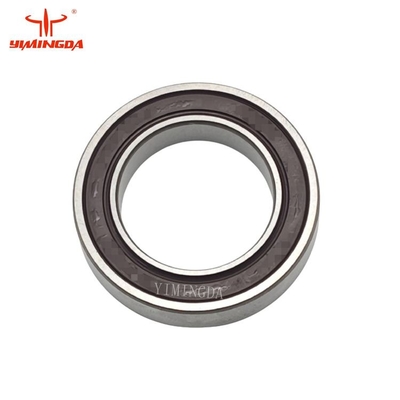 Parti di ricambio per tagliatrici per autoveicoli n. 120485 Vector IX6 Parts for apparel industry Cutter machine