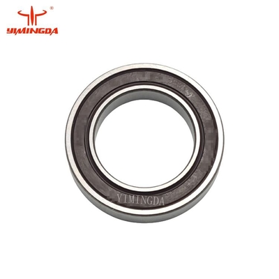 Parti di ricambio per tagliatrici per autoveicoli n. 120485 Vector IX6 Parts for apparel industry Cutter machine