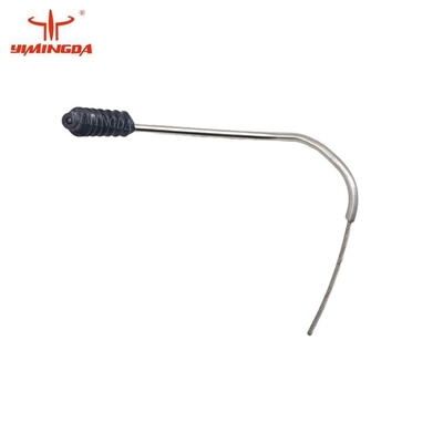 Cable di affilatura della testa 703376 Parti per IX6 1000H#4