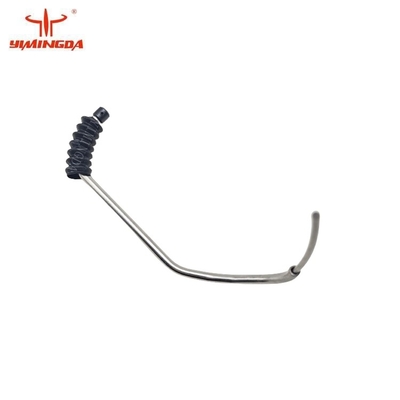 Cable di affilatura della testa 703376 Parti per IX6 1000H#4