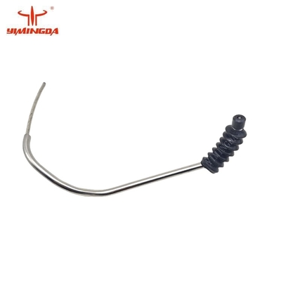 Cable di affilatura della testa 703376 Parti per IX6 1000H#4