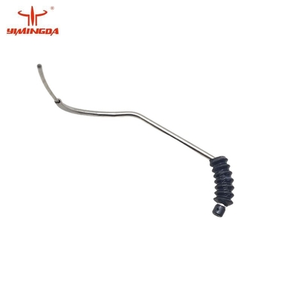 Cable di affilatura della testa 703376 Parti per IX6 1000H#4