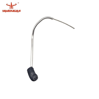 Cable di affilatura della testa 703376 Parti per IX6 1000H#4