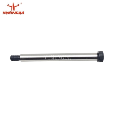 Parte n. 75983003 Spalla di bullone 6" LG RT THD S5200 Parti di taglio