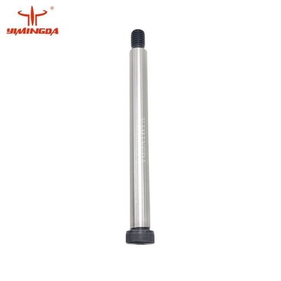 Parte n. 75983003 Spalla di bullone 6" LG RT THD S5200 Parti di taglio