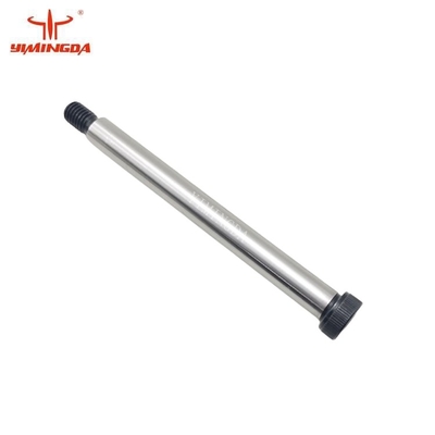 Parte n. 75983003 Spalla di bullone 6" LG RT THD S5200 Parti di taglio