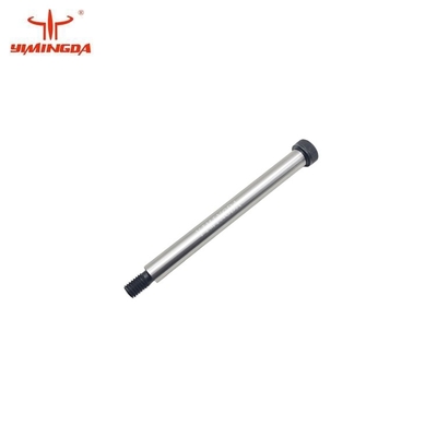 Parte n. 75983003 Spalla di bullone 6" LG RT THD S5200 Parti di taglio