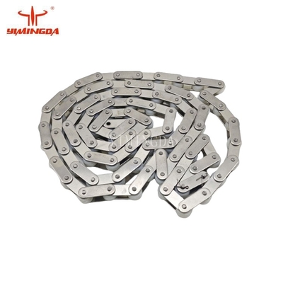 Ricambi per taglia-auto Catena 85 Pintura n. 288500081 GTXL