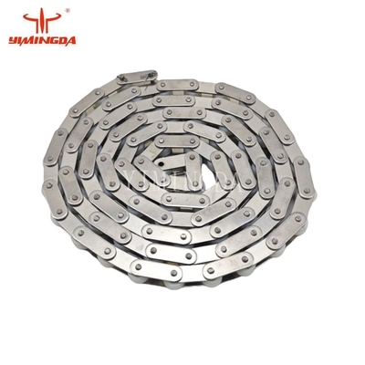 Ricambi per taglia-auto Catena 85 Pintura n. 288500081 GTXL