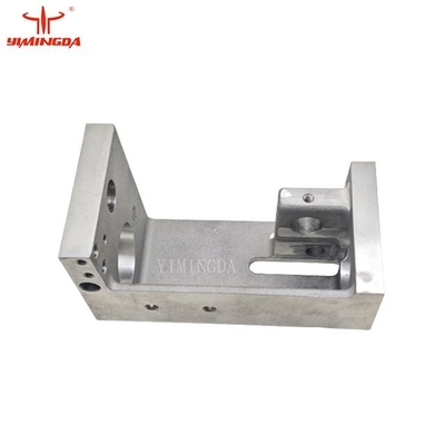 Numero di parte 102294 / 70132401 Blocco di cuscinetti per la macchina di taglio automatico Bullmer Cutter ProCut 5000/7500