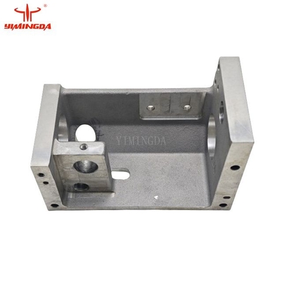 Numero di parte 102294 / 70132401 Blocco di cuscinetti per la macchina di taglio automatico Bullmer Cutter ProCut 5000/7500