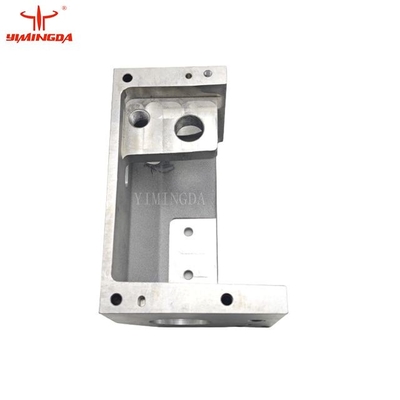 Numero di parte 102294 / 70132401 Blocco di cuscinetti per la macchina di taglio automatico Bullmer Cutter ProCut 5000/7500