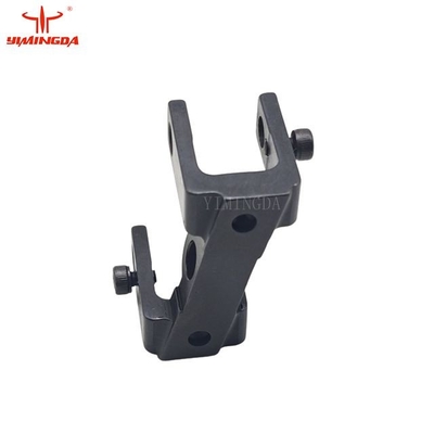 Ricambi per tagliatori automatici a fascia di molla di affilatura numero 114842 per tagliatori VT5000
