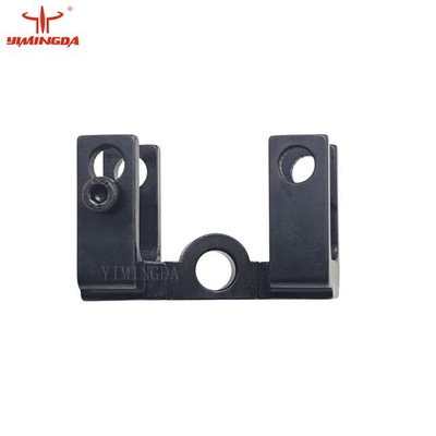 Ricambi per tagliatori automatici a fascia di molla di affilatura numero 114842 per tagliatori VT5000