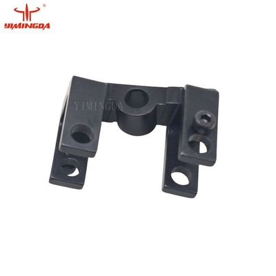 Ricambi per tagliatori automatici a fascia di molla di affilatura numero 114842 per tagliatori VT5000