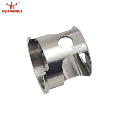 Parte n. 93208003 Cassa-boscaglio 11-13 mm Per taglia XLc7000 / Z7 / HX / VX