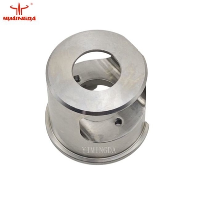Parte n. 93208003 Cassa-boscaglio 11-13 mm Per taglia XLc7000 / Z7 / HX / VX