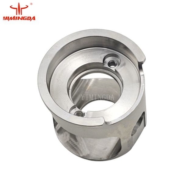 Parte n. 93208003 Cassa-boscaglio 11-13 mm Per taglia XLc7000 / Z7 / HX / VX