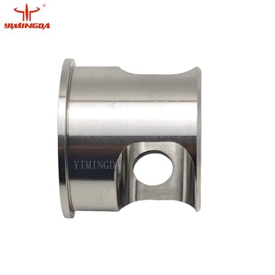 Parte n. 93208003 Cassa-boscaglio 11-13 mm Per taglia XLc7000 / Z7 / HX / VX