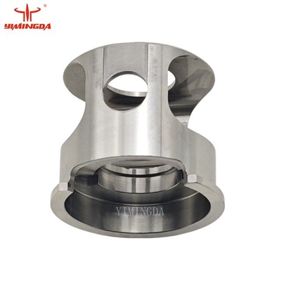 Parte n. 93208003 Cassa-boscaglio 11-13 mm Per taglia XLc7000 / Z7 / HX / VX
