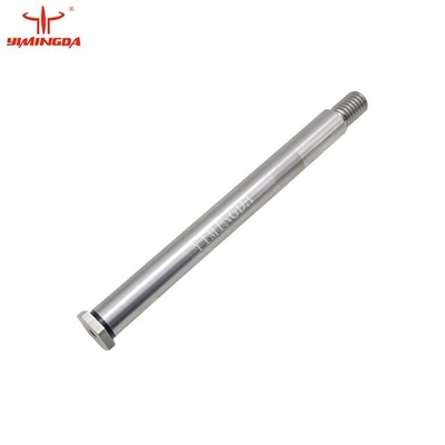 Parte n. 92668000 Azionamento dell'albero SPK 625 Dia X 6" Lg Hex Hd per taglio 3200/3250/5200/5250/7200/7250