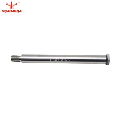 Parte n. 92668000 Azionamento dell'albero SPK 625 Dia X 6" Lg Hex Hd per taglio 3200/3250/5200/5250/7200/7250