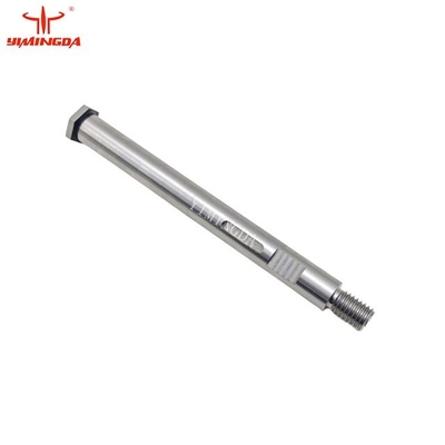 Parte n. 92668000 Azionamento dell'albero SPK 625 Dia X 6" Lg Hex Hd per taglio 3200/3250/5200/5250/7200/7250