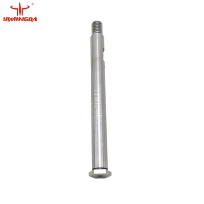 Parte n. 92668000 Azionamento dell'albero SPK 625 Dia X 6" Lg Hex Hd per taglio 3200/3250/5200/5250/7200/7250