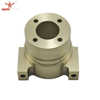 Particelle di supporto n. 128570 Macchine per taglio automatico Q25 / FX Ricambi