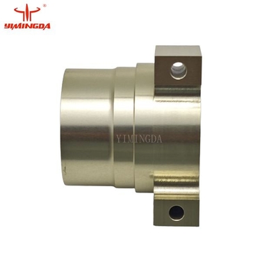 Particelle di supporto n. 128570 Macchine per taglio automatico Q25 / FX Ricambi