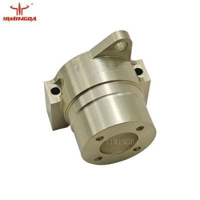 Particelle di supporto n. 128570 Macchine per taglio automatico Q25 / FX Ricambi