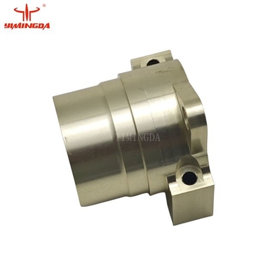 Particelle di supporto n. 128570 Macchine per taglio automatico Q25 / FX Ricambi