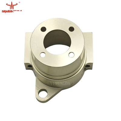 Particelle di supporto n. 128570 Macchine per taglio automatico Q25 / FX Ricambi