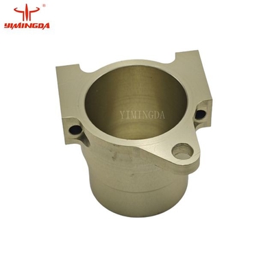 Particelle di supporto n. 128570 Macchine per taglio automatico Q25 / FX Ricambi